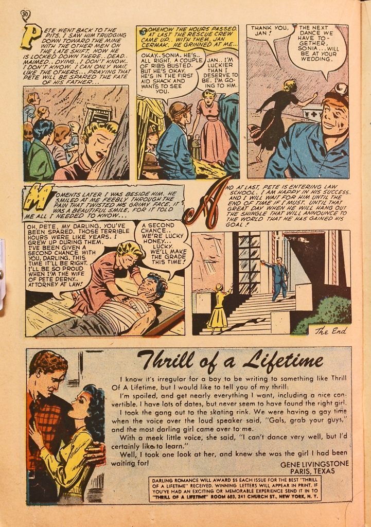 Darling Romance 003 (Archie 1950) (c2c) (JVJ-rangerhouse-Yoc)_30