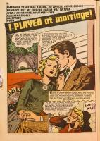 Darling Romance 003 (Archie 1950) (c2c) (JVJ-rangerhouse-Yoc)_32