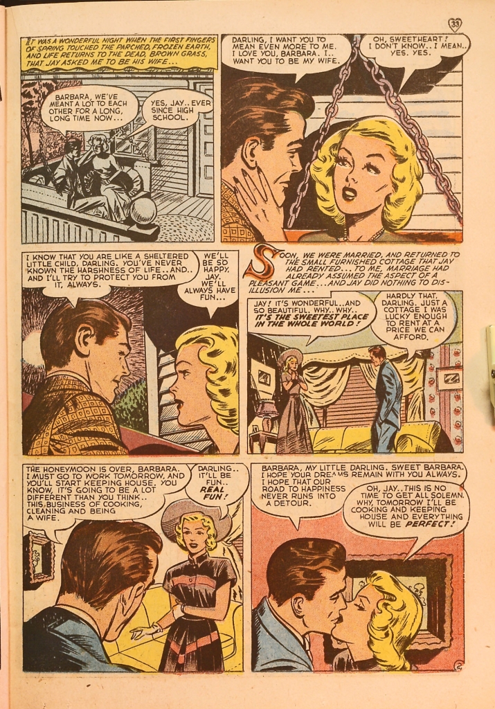 Darling Romance 003 (Archie 1950) (c2c) (JVJ-rangerhouse-Yoc)_33