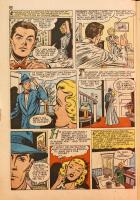 Darling Romance 003 (Archie 1950) (c2c) (JVJ-rangerhouse-Yoc)_34