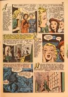 Darling Romance 003 (Archie 1950) (c2c) (JVJ-rangerhouse-Yoc)_35