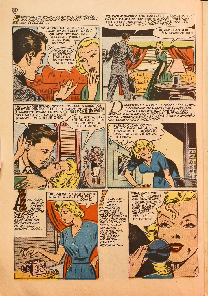 Darling Romance 003 (Archie 1950) (c2c) (JVJ-rangerhouse-Yoc)_36