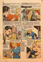 Darling Romance 003 (Archie 1950) (c2c) (JVJ-rangerhouse-Yoc)_36