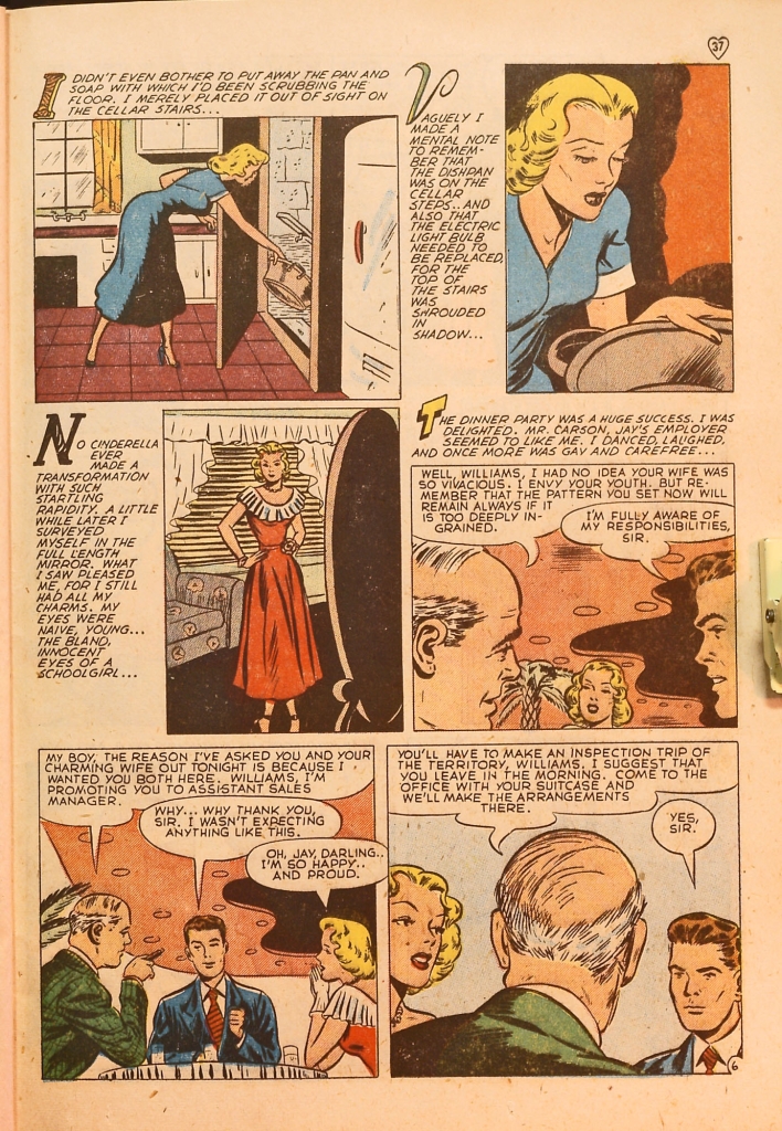 Darling Romance 003 (Archie 1950) (c2c) (JVJ-rangerhouse-Yoc)_37