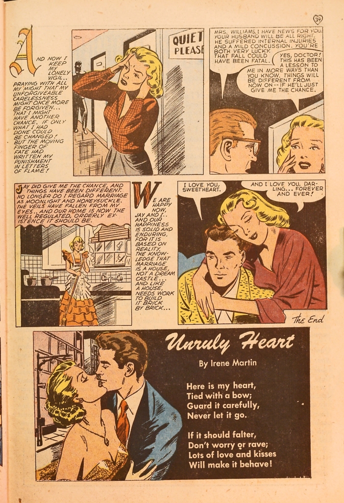 Darling Romance 003 (Archie 1950) (c2c) (JVJ-rangerhouse-Yoc)_39