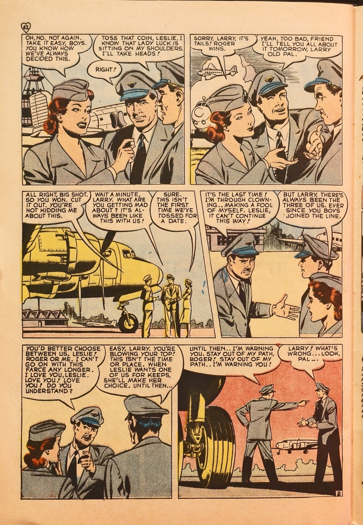 Darling Romance 003 (Archie 1950) (c2c) (JVJ-rangerhouse-Yoc)_42