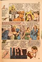 Darling Romance 003 (Archie 1950) (c2c) (JVJ-rangerhouse-Yoc)_43