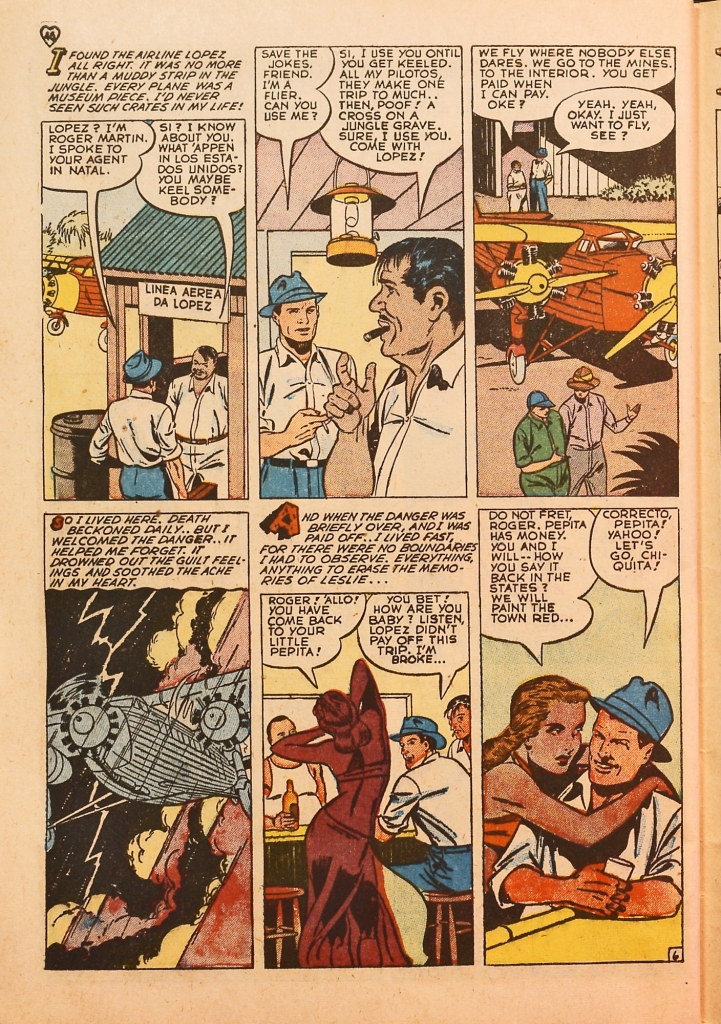 Darling Romance 003 (Archie 1950) (c2c) (JVJ-rangerhouse-Yoc)_46