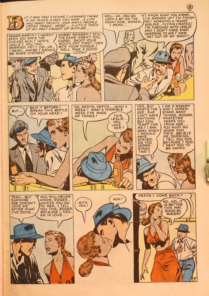 Darling Romance 003 (Archie 1950) (c2c) (JVJ-rangerhouse-Yoc)_47