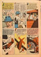 Darling Romance 003 (Archie 1950) (c2c) (JVJ-rangerhouse-Yoc)_48