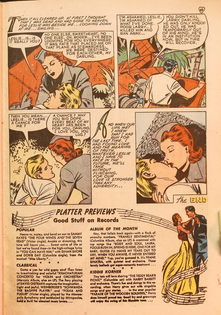 Darling Romance 003 (Archie 1950) (c2c) (JVJ-rangerhouse-Yoc)_49