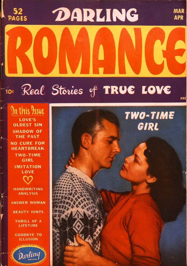 Darling Romance 004 (Archie 1950) (c2c) (JVJ-rangerhouse-Yoc)_01