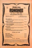 Darling Romance 004 (Archie 1950) (c2c) (JVJ-rangerhouse-Yoc)_02