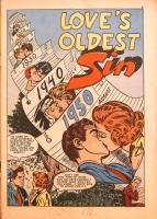 Darling Romance 004 (Archie 1950) (c2c) (JVJ-rangerhouse-Yoc)_03