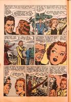 Darling Romance 004 (Archie 1950) (c2c) (JVJ-rangerhouse-Yoc)_04