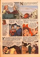 Darling Romance 004 (Archie 1950) (c2c) (JVJ-rangerhouse-Yoc)_05