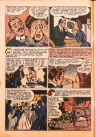 Darling Romance 004 (Archie 1950) (c2c) (JVJ-rangerhouse-Yoc)_06