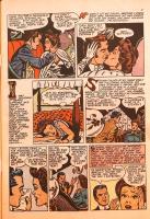 Darling Romance 004 (Archie 1950) (c2c) (JVJ-rangerhouse-Yoc)_07