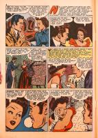 Darling Romance 004 (Archie 1950) (c2c) (JVJ-rangerhouse-Yoc)_08