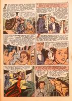 Darling Romance 004 (Archie 1950) (c2c) (JVJ-rangerhouse-Yoc)_09