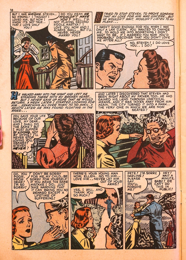 Darling Romance 004 (Archie 1950) (c2c) (JVJ-rangerhouse-Yoc)_10