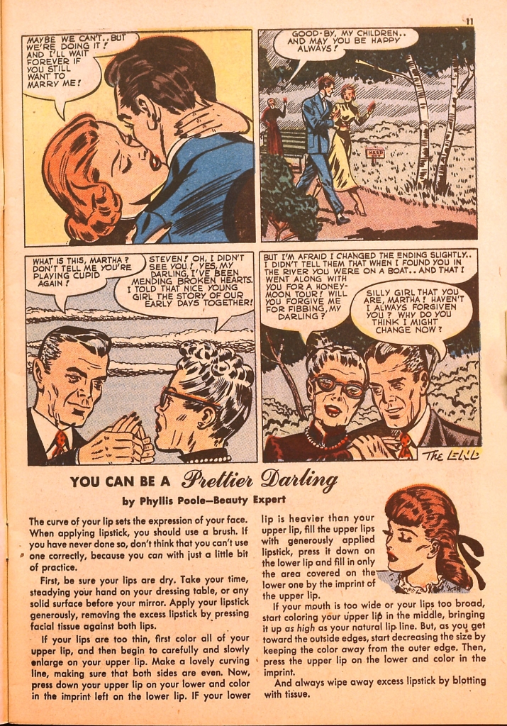 Darling Romance 004 (Archie 1950) (c2c) (JVJ-rangerhouse-Yoc)_11