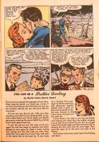 Darling Romance 004 (Archie 1950) (c2c) (JVJ-rangerhouse-Yoc)_11