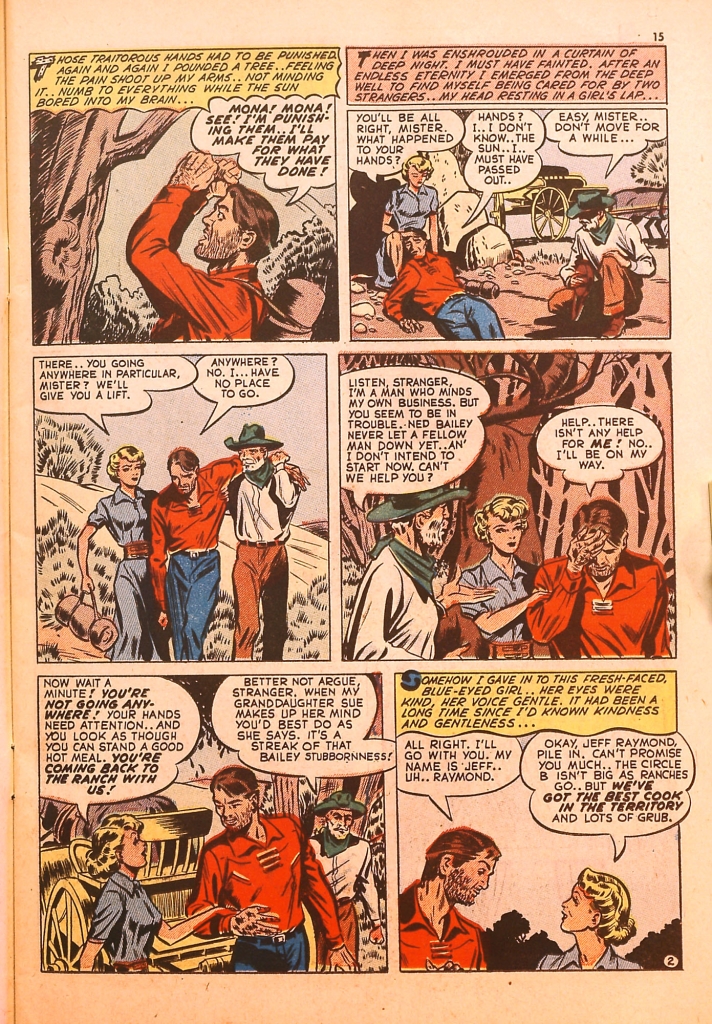 Darling Romance 004 (Archie 1950) (c2c) (JVJ-rangerhouse-Yoc)_15