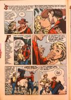 Darling Romance 004 (Archie 1950) (c2c) (JVJ-rangerhouse-Yoc)_18