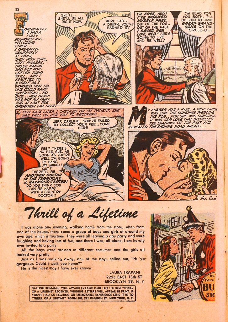 Darling Romance 004 (Archie 1950) (c2c) (JVJ-rangerhouse-Yoc)_22