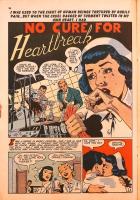 Darling Romance 004 (Archie 1950) (c2c) (JVJ-rangerhouse-Yoc)_24