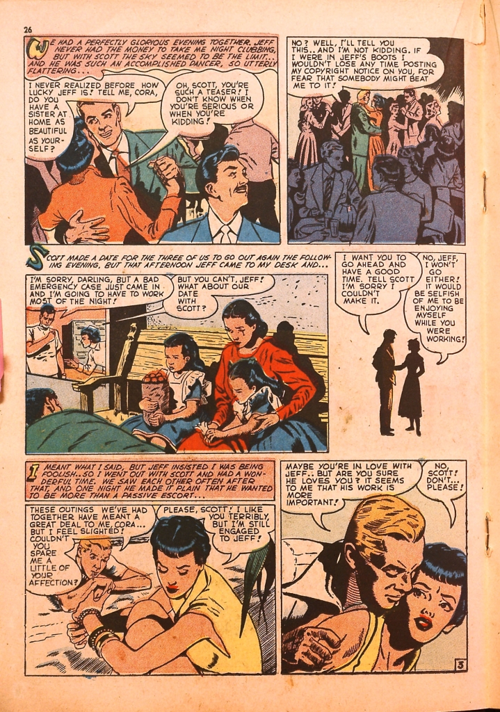 Darling Romance 004 (Archie 1950) (c2c) (JVJ-rangerhouse-Yoc)_26