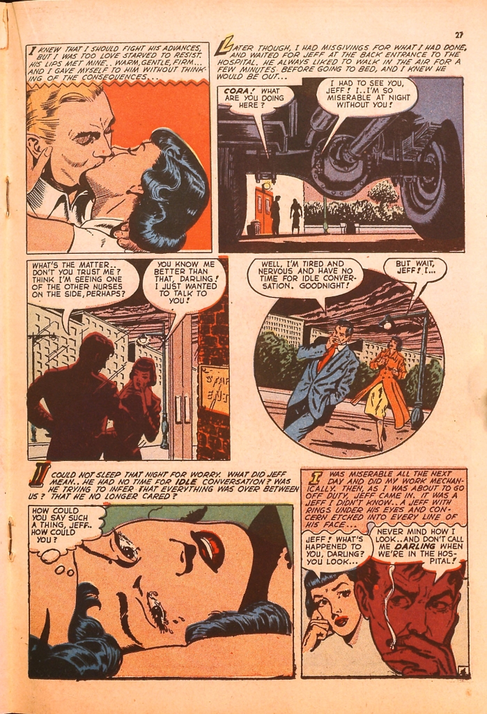 Darling Romance 004 (Archie 1950) (c2c) (JVJ-rangerhouse-Yoc)_27