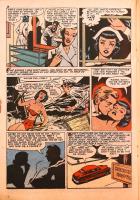 Darling Romance 004 (Archie 1950) (c2c) (JVJ-rangerhouse-Yoc)_28