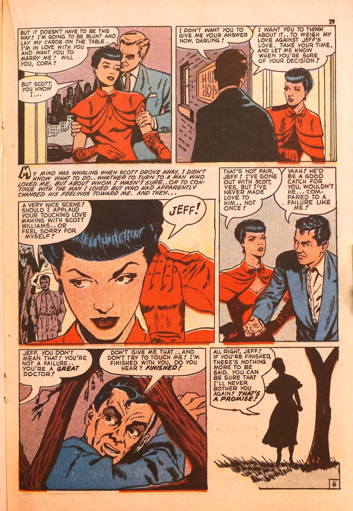 Darling Romance 004 (Archie 1950) (c2c) (JVJ-rangerhouse-Yoc)_29