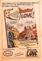 Darling Romance 004 (Archie 1950) (c2c) (JVJ-rangerhouse-Yoc)_31