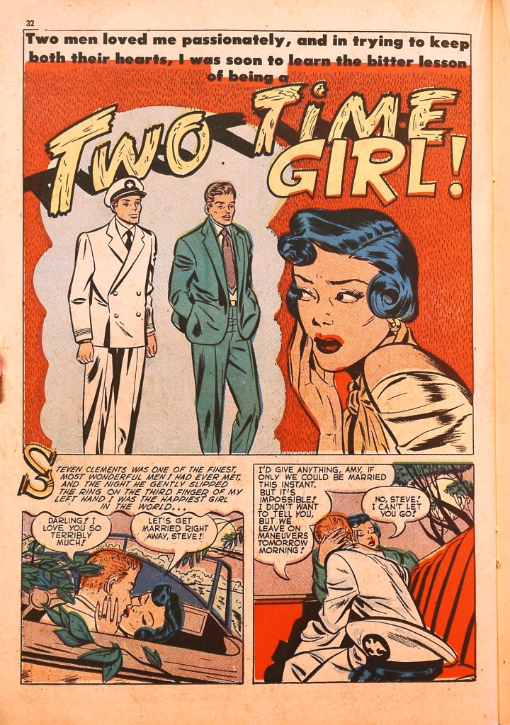 Darling Romance 004 (Archie 1950) (c2c) (JVJ-rangerhouse-Yoc)_32