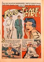 Darling Romance 004 (Archie 1950) (c2c) (JVJ-rangerhouse-Yoc)_32