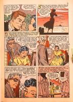 Darling Romance 004 (Archie 1950) (c2c) (JVJ-rangerhouse-Yoc)_33