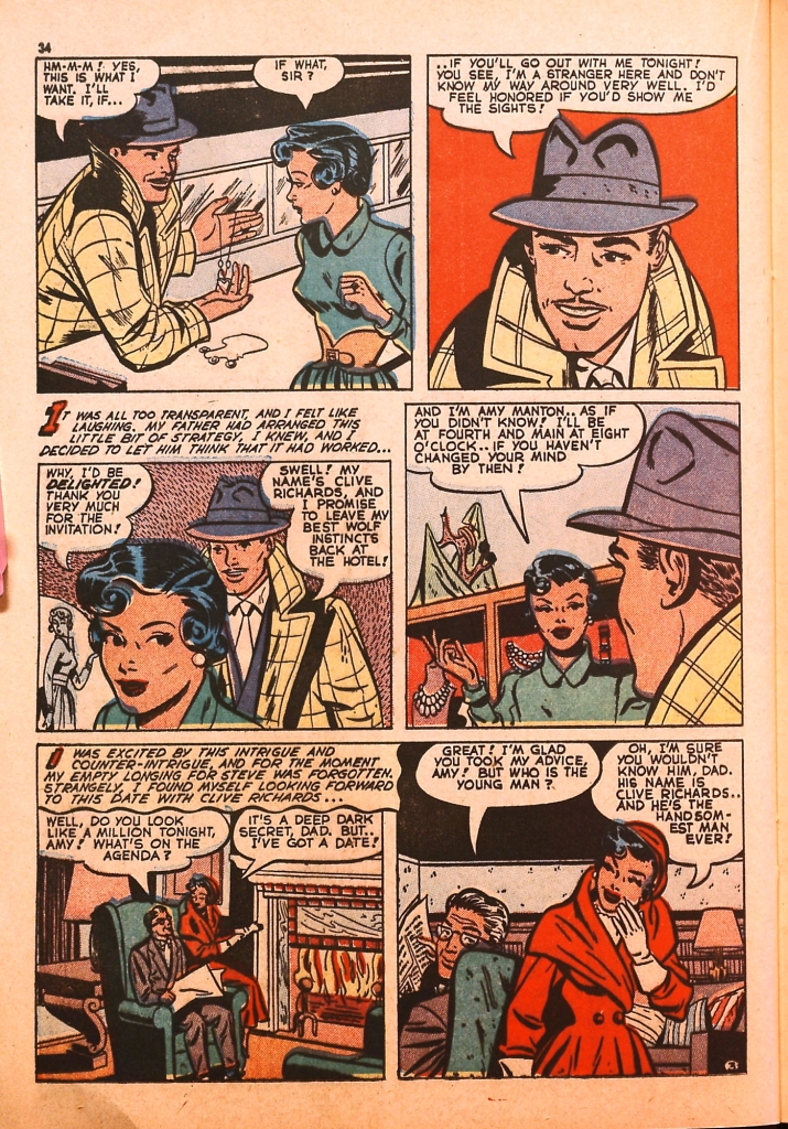 Darling Romance 004 (Archie 1950) (c2c) (JVJ-rangerhouse-Yoc)_34