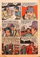 Darling Romance 004 (Archie 1950) (c2c) (JVJ-rangerhouse-Yoc)_34