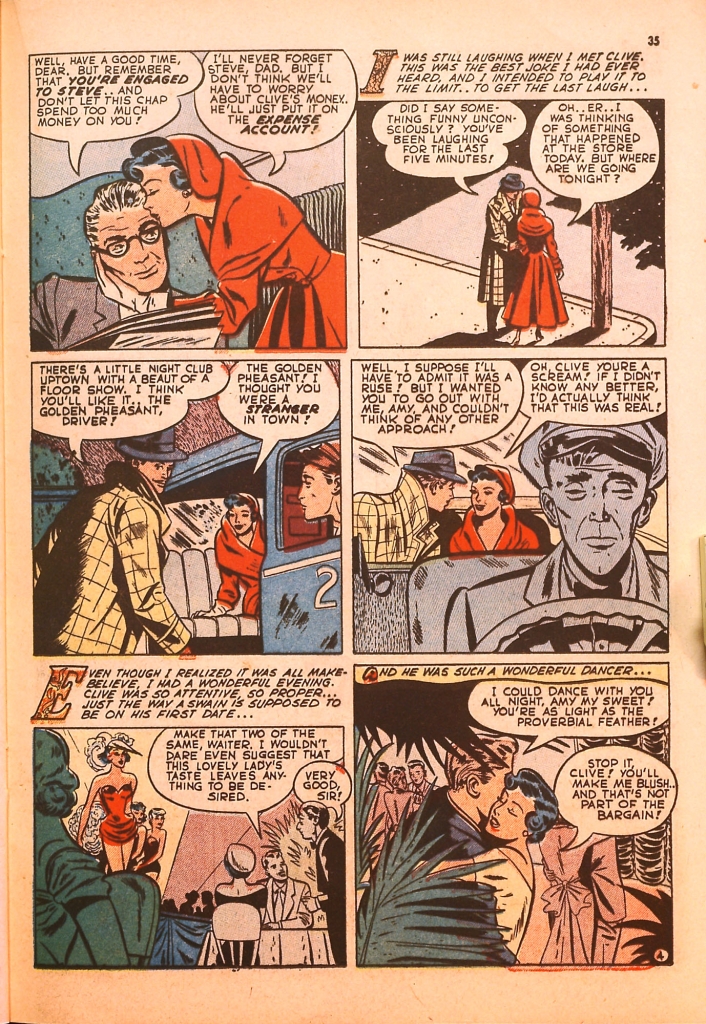 Darling Romance 004 (Archie 1950) (c2c) (JVJ-rangerhouse-Yoc)_35