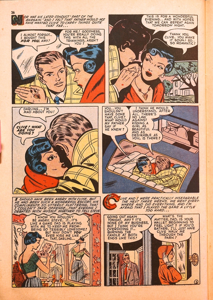 Darling Romance 004 (Archie 1950) (c2c) (JVJ-rangerhouse-Yoc)_36