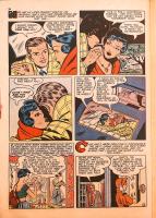 Darling Romance 004 (Archie 1950) (c2c) (JVJ-rangerhouse-Yoc)_36