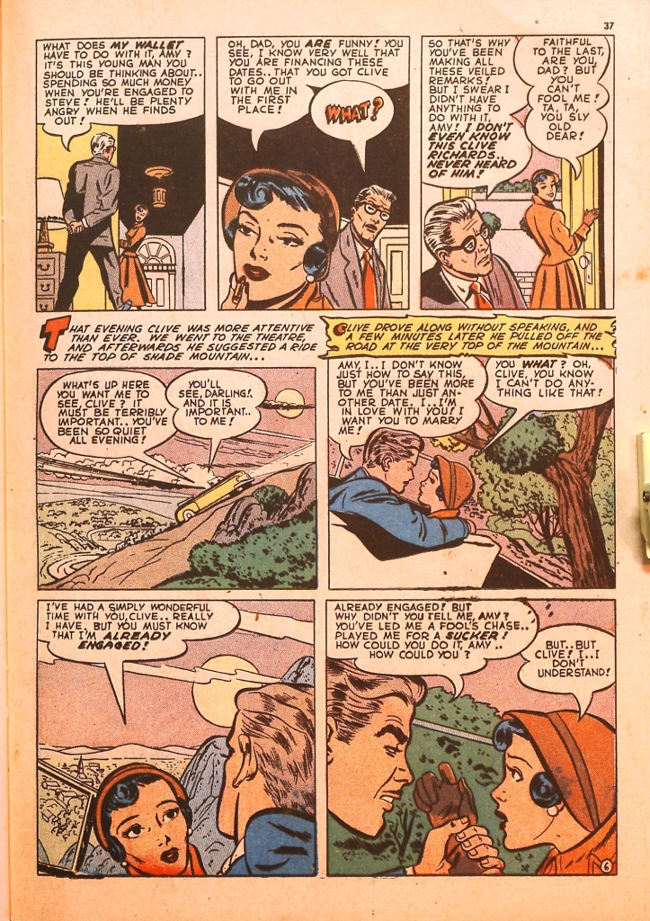 Darling Romance 004 (Archie 1950) (c2c) (JVJ-rangerhouse-Yoc)_37