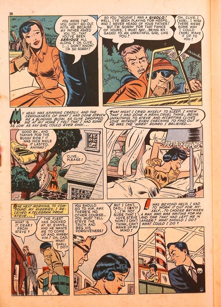 Darling Romance 004 (Archie 1950) (c2c) (JVJ-rangerhouse-Yoc)_38