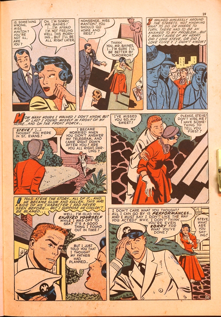 Darling Romance 004 (Archie 1950) (c2c) (JVJ-rangerhouse-Yoc)_39