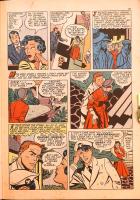 Darling Romance 004 (Archie 1950) (c2c) (JVJ-rangerhouse-Yoc)_39