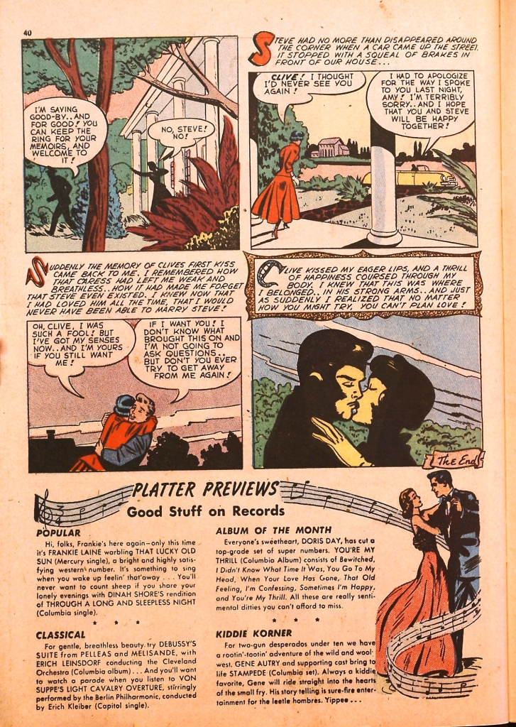 Darling Romance 004 (Archie 1950) (c2c) (JVJ-rangerhouse-Yoc)_40