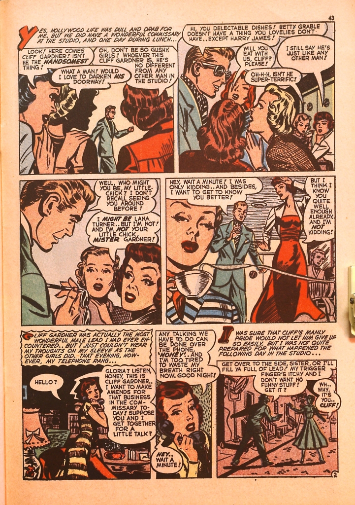 Darling Romance 004 (Archie 1950) (c2c) (JVJ-rangerhouse-Yoc)_43